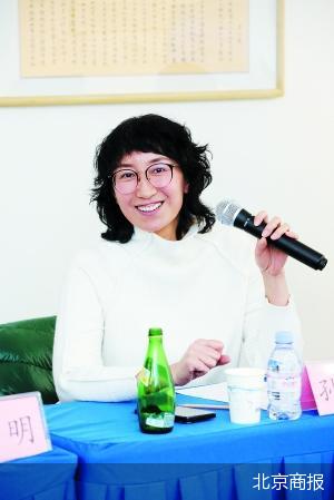 尋路二手車行業(yè)轉(zhuǎn)型新動能(圖6)