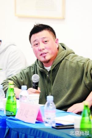 尋路二手車行業(yè)轉(zhuǎn)型新動能(圖3)