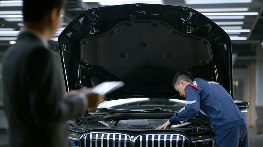 2023中國二手車經(jīng)銷商百強(qiáng)企業(yè)榜發(fā)布澳康達(dá)再登榜首!(圖9)