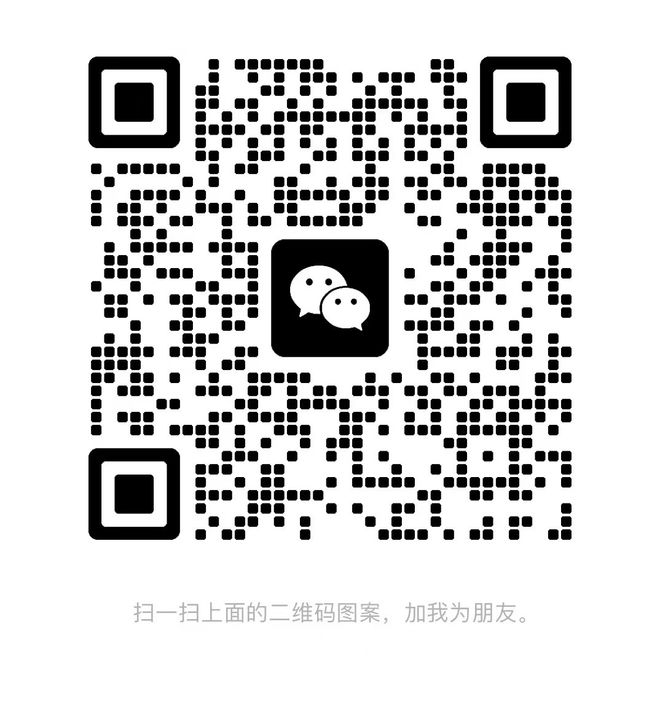 高價回收二手車 高價回收五菱長安小面(圖1)