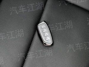 二手suv汽車報價(圖1)