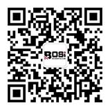 2016-20年中國拍賣行業(yè)市場深度評估及投資價值研究報告(圖1)