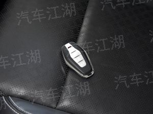 開云網(wǎng)站 Kaiyun二手車置換二手車平臺(圖1)