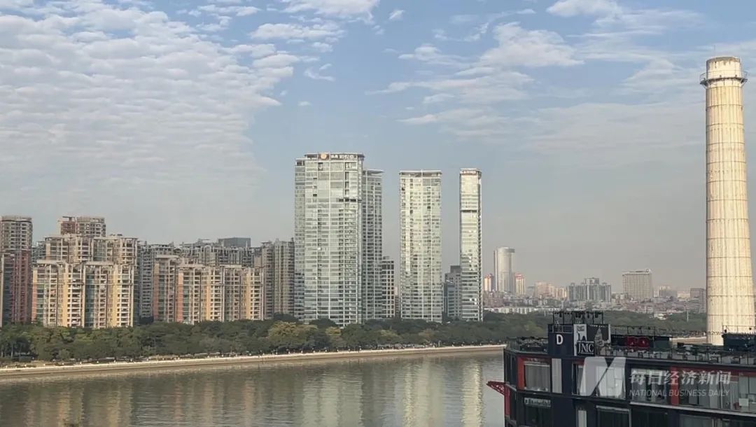 kaiyun網站億元頂級豪宅“打骨折”拍賣！韓后創(chuàng)始人王國安：每月十幾萬按揭還不起了我現(xiàn)在租房??！公司年收入曾達15億多次砸上億做廣告(圖1)
