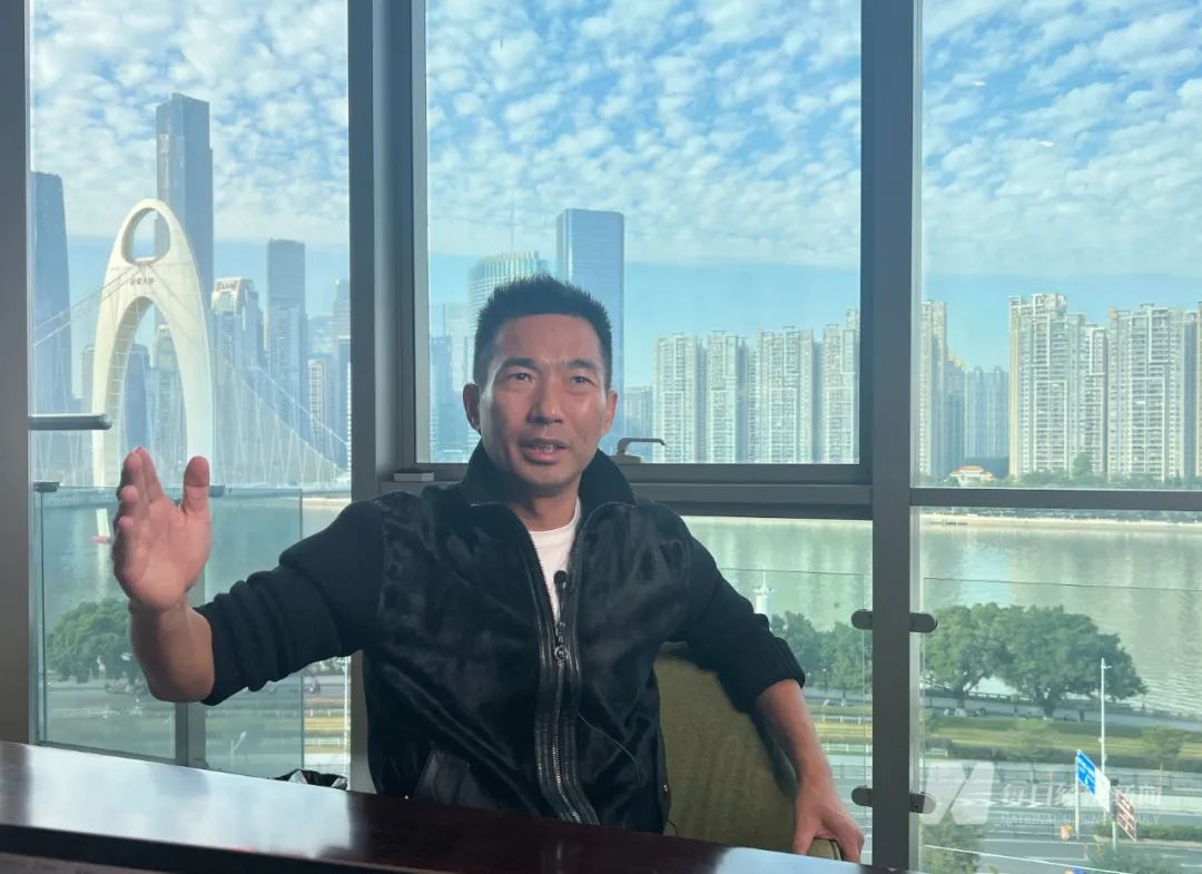 kaiyun網站億元頂級豪宅“打骨折”拍賣！韓后創(chuàng)始人王國安：每月十幾萬按揭還不起了我現(xiàn)在租房?。」灸晔杖朐_15億多次砸上億做廣告(圖5)