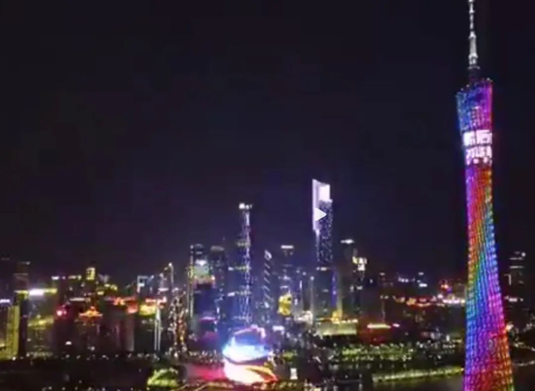 kaiyun網站億元頂級豪宅“打骨折”拍賣！韓后創(chuàng)始人王國安：每月十幾萬按揭還不起了我現(xiàn)在租房??！公司年收入曾達15億多次砸上億做廣告(圖14)