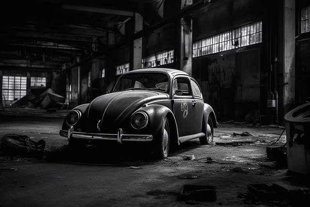 二手車平KAIYUN網頁 開云com臺哪個可靠？二手車平臺哪個收車價格好？(圖1)