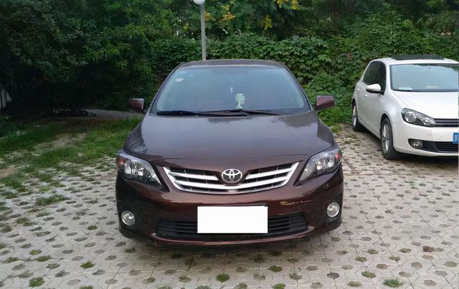 二手車如何買？記住這幾點讓你買二手車避免上當(dāng)遠離事故車開云網(wǎng)站 Kaiyun(圖3)