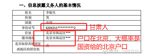 生物谷：北交所股權(quán)KAIYUN網(wǎng)頁 開云com拍賣第一股控制權(quán)變更初步梳理(圖3)