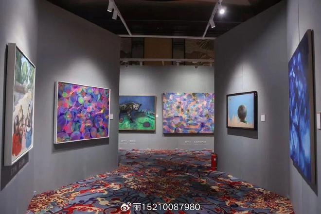 Kaiyun網(wǎng)址 開云文物拍賣公司如何注冊(cè) 需要滿足的條件和條件(圖1)
