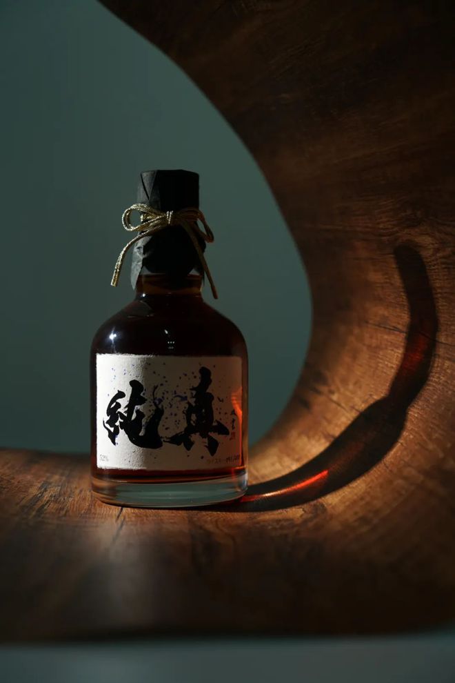 麥芽革命！酒蟲網(wǎng)X未來拍賣首次線下專場醉美啟程開云網(wǎng)站 Kaiyun(圖7)