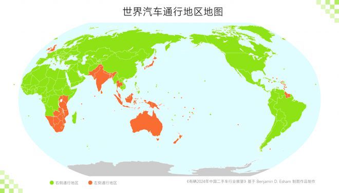 開(kāi)云網(wǎng)站 Kaiyun女性二手車占比6% “有輛”發(fā)布2024年度二手車行業(yè)展望(圖7)
