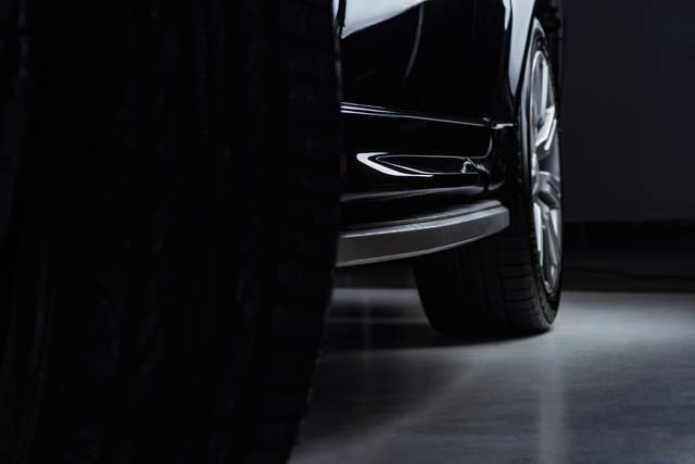 kaiyun網(wǎng)站二手車價格怎么評估？二手車價格計算器在線評估介紹！(圖1)