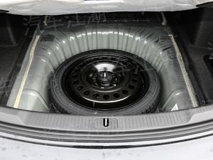 二手車型大全價(jià)格排行榜kaiyun網(wǎng)站(圖1)