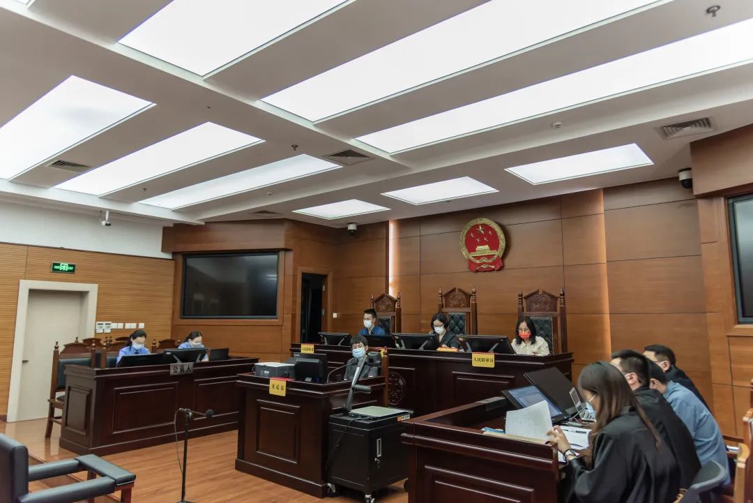 【檢察為民辦實事】“您的這些古董可以拍賣到2000萬！KAIYUN網(wǎng)頁 開云com”(圖4)