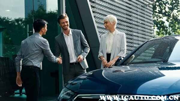 二手車值Kaiyun網(wǎng)址 開云得買嗎？什么二手車值得買(圖2)