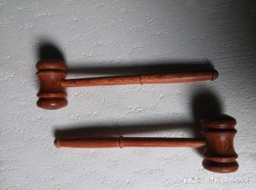 KAIYUN網(wǎng)頁(yè) 開(kāi)云com揭秘文物拍賣公司資質(zhì)辦理的幾個(gè)步驟(圖1)