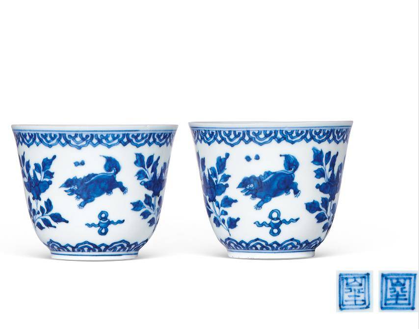 kaiyun網(wǎng)站拍賣資質(zhì)申請部門及辦理細節(jié)(圖1)
