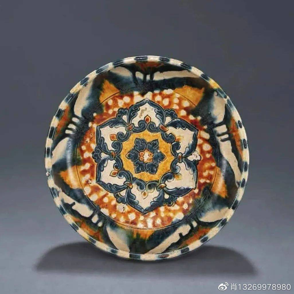kaiyun網(wǎng)站拍賣資質(zhì)申請部門及辦理細節(jié)(圖2)