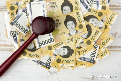 北京文物拍賣許可證辦理指南和流程開云網(wǎng)站 Kaiyun開云(圖2)