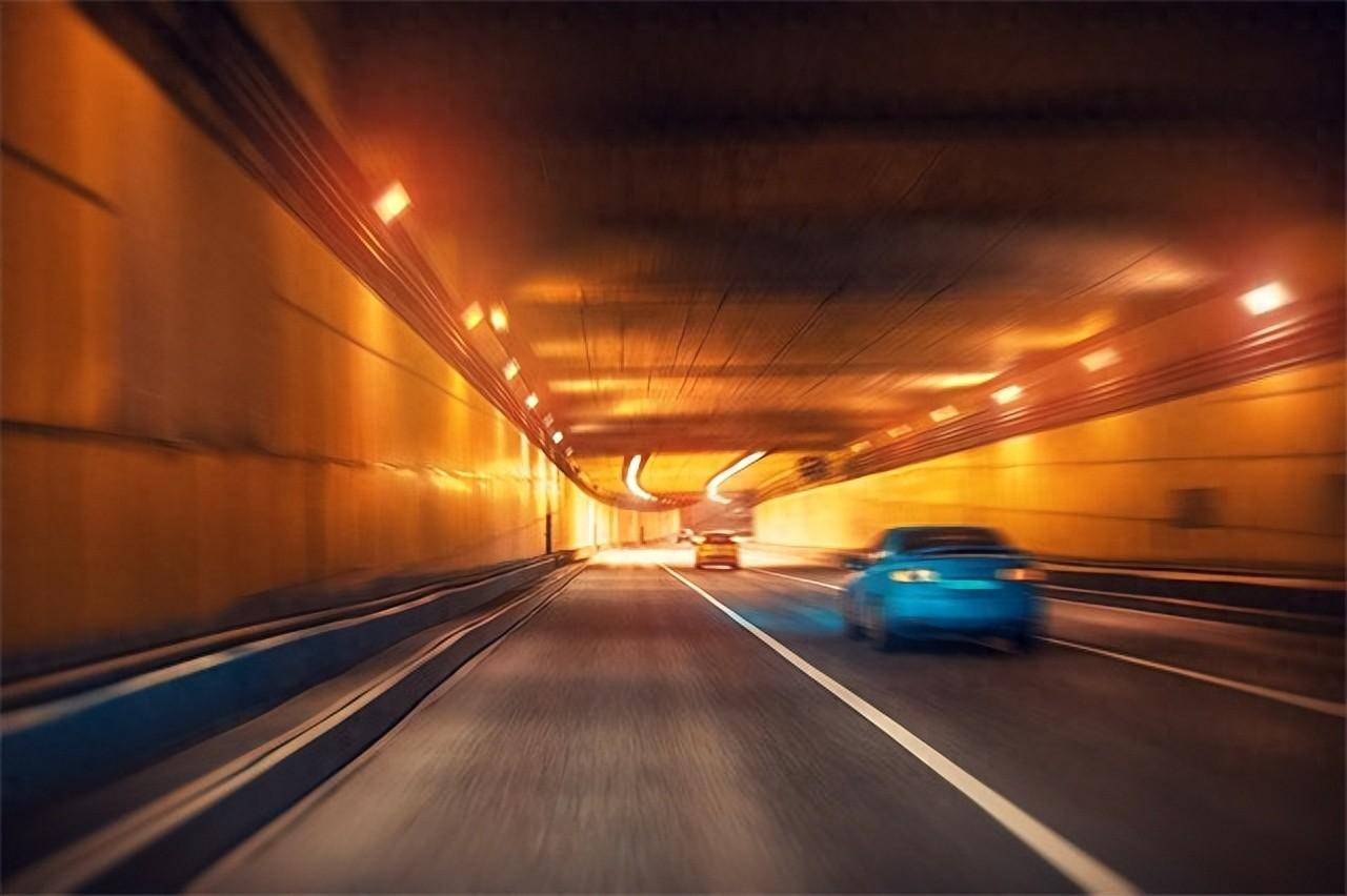 開云網(wǎng)站 Kaiyun開云二手車交易平臺哪個更好？二手車交易平臺排名參考！(圖1)