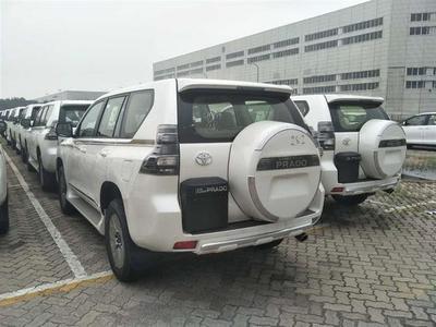 kaiyun網(wǎng)站豐田最便宜的二手車(chē)豐田最便宜的二手車(chē)是哪款？?jī)r(jià)格多少？(圖1)