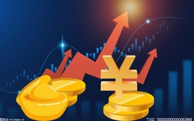 開云網(wǎng)站 Kaiyun開云拍賣行業(yè)市場如何？拍賣行業(yè)現(xiàn)狀及發(fā)展前景分析2023(圖1)
