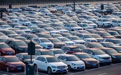KAIYUN網(wǎng)頁(yè) 開云com全國(guó)二手車全國(guó)二手車哪里最便宜又可靠(圖1)