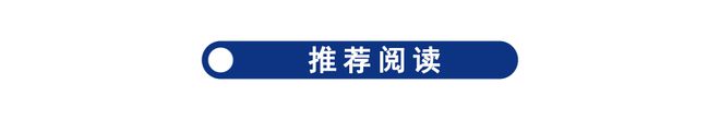 KAIYUN網(wǎng)頁 開云com19匹全球頂尖種馬大閱兵！2024新西蘭周歲走馬拍賣會大年初九直播！中國馬主可實時出價競拍！(圖10)