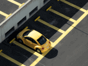 kaiyun網站【東莞個人買二手車_東莞個人二手車出售_交易轉讓】-天天拍車(圖1)