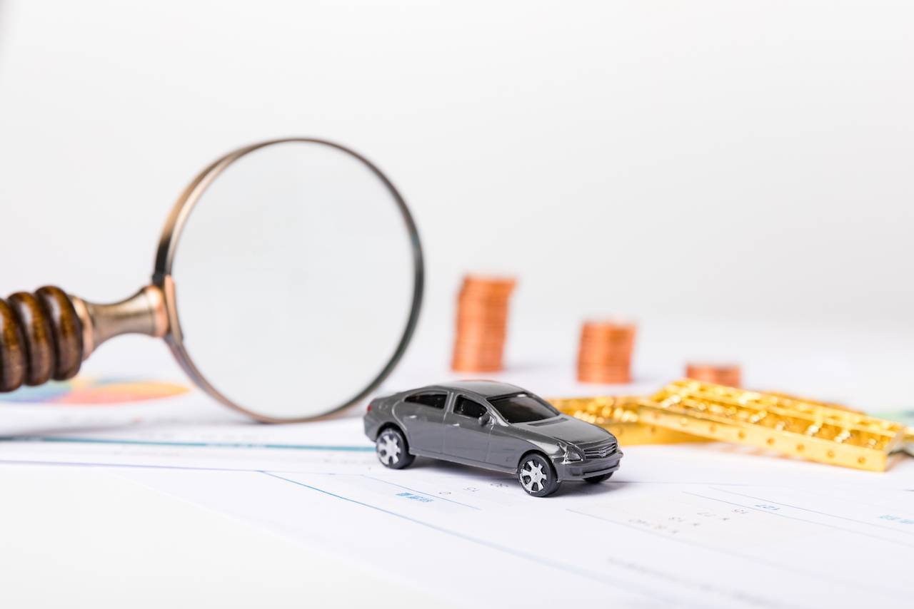 二手車平臺kaiyun網(wǎng)站的車能買嗎？二手車平臺哪個好？(圖4)