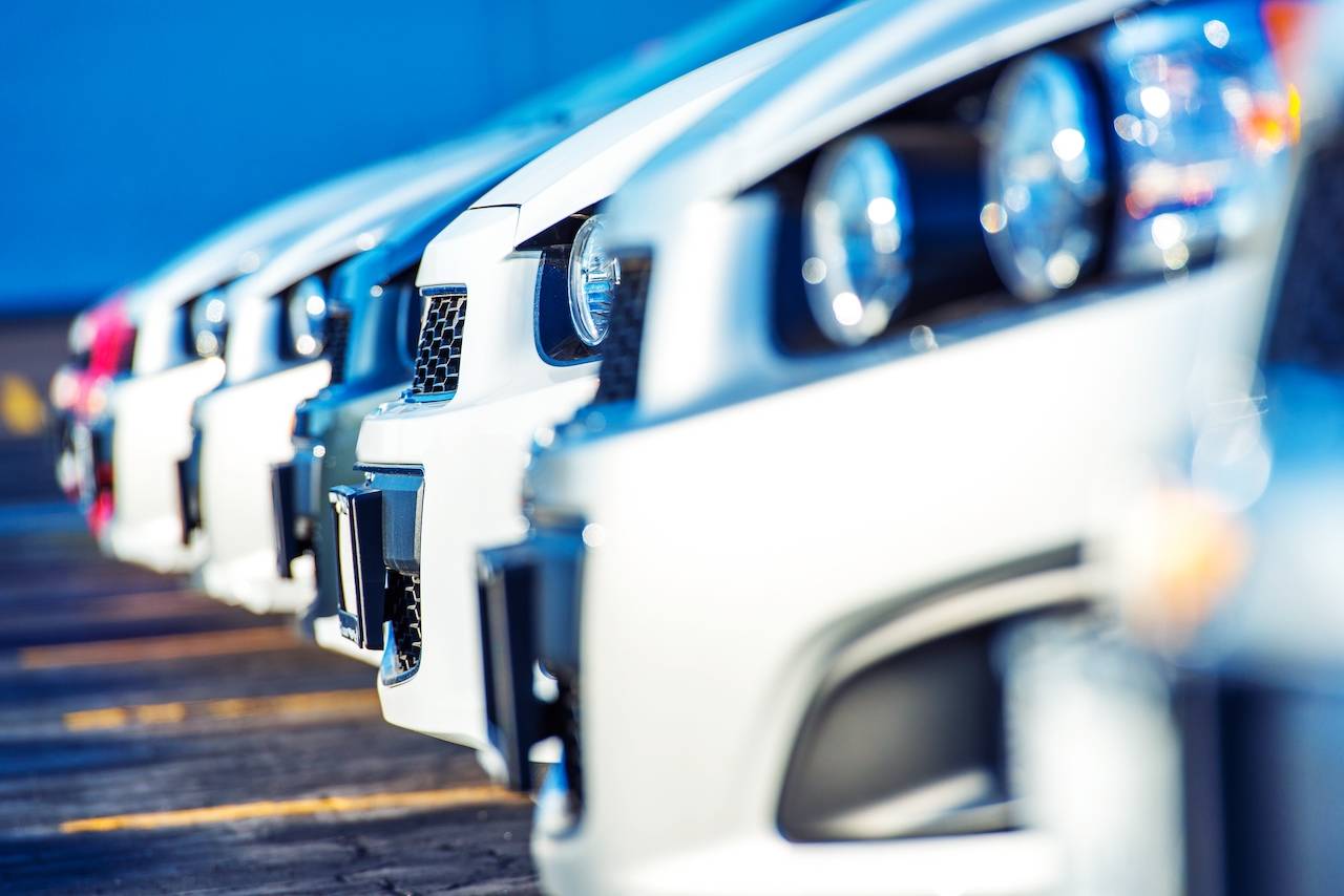 二手車平臺kaiyun網(wǎng)站的車能買嗎？二手車平臺哪個好？(圖5)