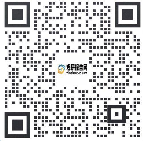 2019年中國拍Kaiyun網(wǎng)址 開云賣行業(yè)分析報(bào)告-市場(chǎng)調(diào)查與未來動(dòng)向研究(圖6)