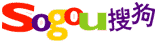 如何選購(gòu)二kaiyun網(wǎng)站手車(圖1)