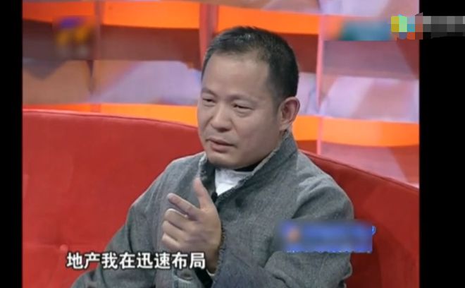 Kaiyun網(wǎng)址 開(kāi)云鼓浪嶼一估價(jià)過(guò)億網(wǎng)紅百年古墅被七折拍賣2萬(wàn)多人圍觀暫無(wú)人報(bào)名(圖11)