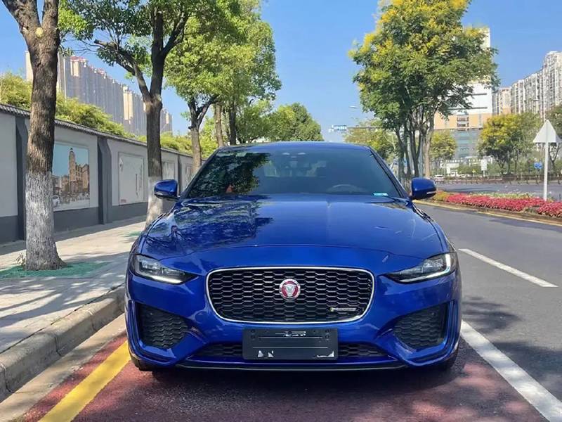 什么樣的二手車值得購(gòu)Kaiyun網(wǎng)址 開云買？(圖3)