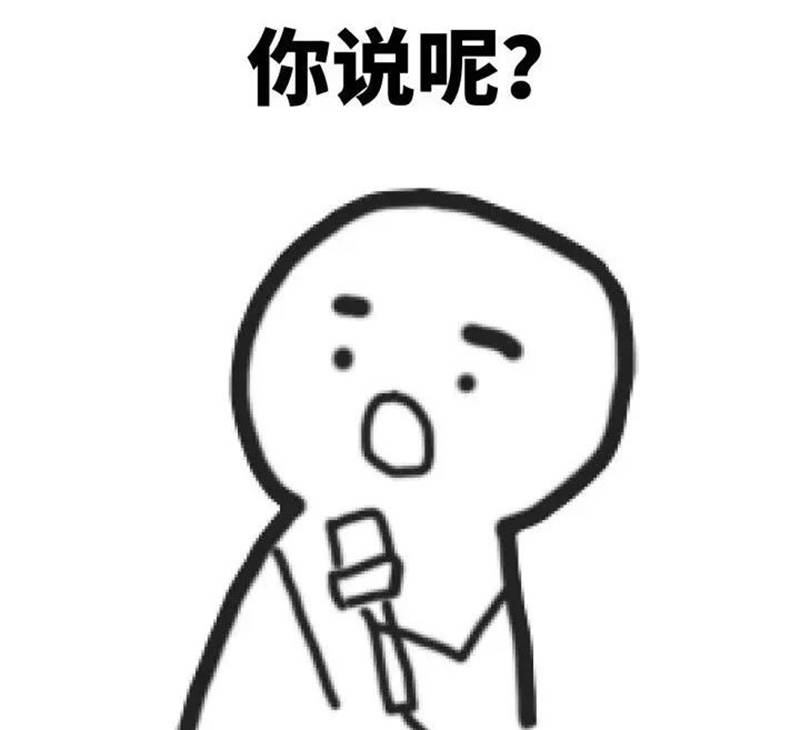 什么樣的二手車值得購(gòu)Kaiyun網(wǎng)址 開云買？(圖1)