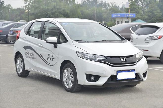 kaiyun網(wǎng)站二手車市套路深？不想被坑掌握這幾點(diǎn)很重要省錢劃算還經(jīng)濟(jì)(圖4)