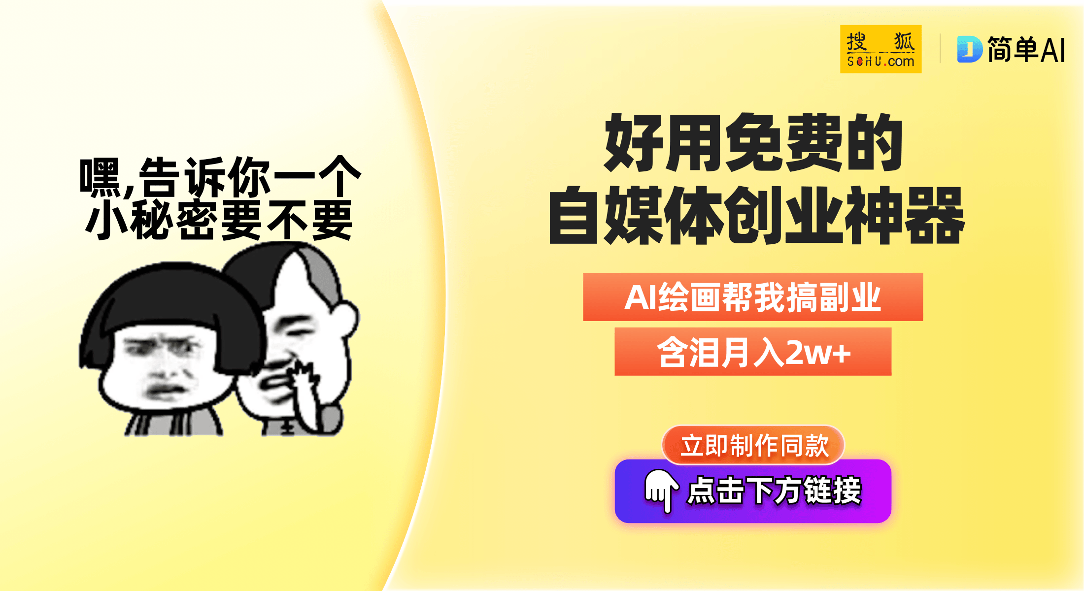 kaiyun開云網(wǎng)站 Kaiyun開云全球二手車進口政策一覽 俄羅斯、白俄羅斯、烏克蘭篇(圖1)