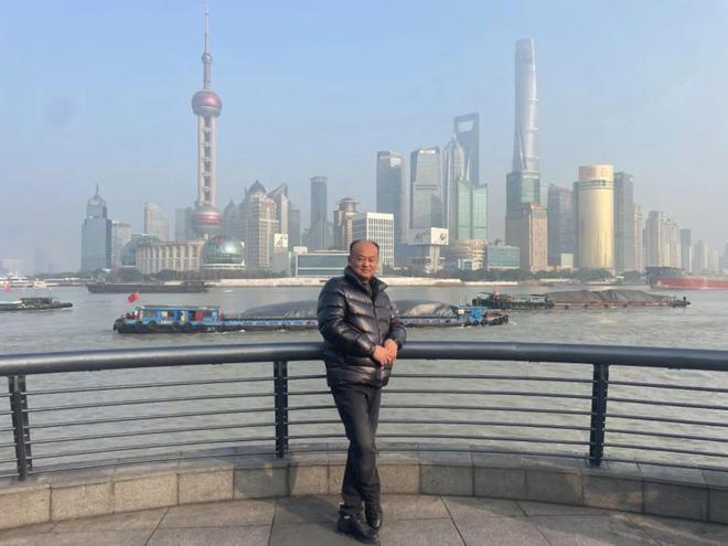 新疆將迎來一匹世界級(jí)頂尖血統(tǒng)走馬！王國(guó)福Kaiyun網(wǎng)址 開云新西蘭拍賣會(huì)重金購(gòu)入！(圖1)