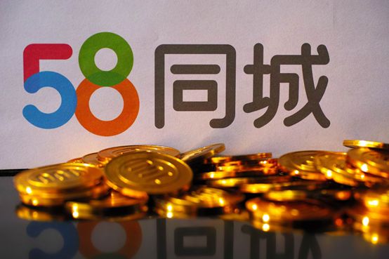 105 億美元！優(yōu)信剝離 B2B 拍賣kaiyun網(wǎng)站業(yè)務(wù)聚焦全球購！(圖1)