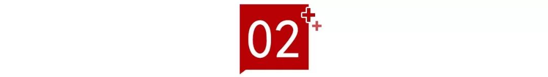 105 億美元！優(yōu)信剝離 B2B 拍賣kaiyun網(wǎng)站業(yè)務(wù)聚焦全球購！(圖3)