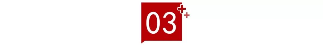 105 億美元！優(yōu)信剝離 B2B 拍賣kaiyun網(wǎng)站業(yè)務(wù)聚焦全球購！(圖6)