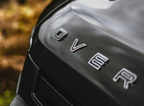 干二手車有多暴利？武漢到深圳收百萬(wàn)路虎最后能賺多少？Kaiyun網(wǎng)址 開(kāi)云(圖5)
