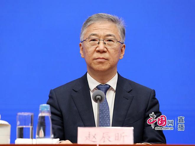 國家發(fā)改委：到2027年二手車交易量要比2023年增長45%(圖1)