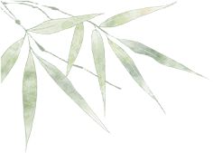 二十周年慶！西泠拍賣本周末紹興公開(kāi)征集藏品(圖2)