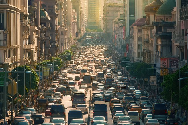 二手車怎么查是不是事故車？二手車怎么賣出去？(圖1)
