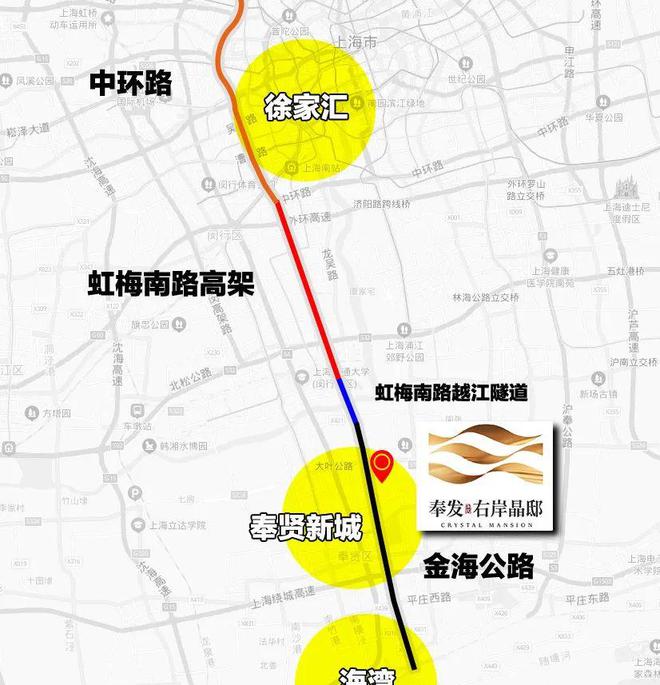 奉發(fā)右岸晶邸售樓處官方網(wǎng)站！高端大氣上檔次盡享奢華(圖7)