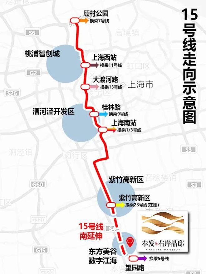 奉發(fā)右岸晶邸售樓處官方網(wǎng)站！高端大氣上檔次盡享奢華(圖8)