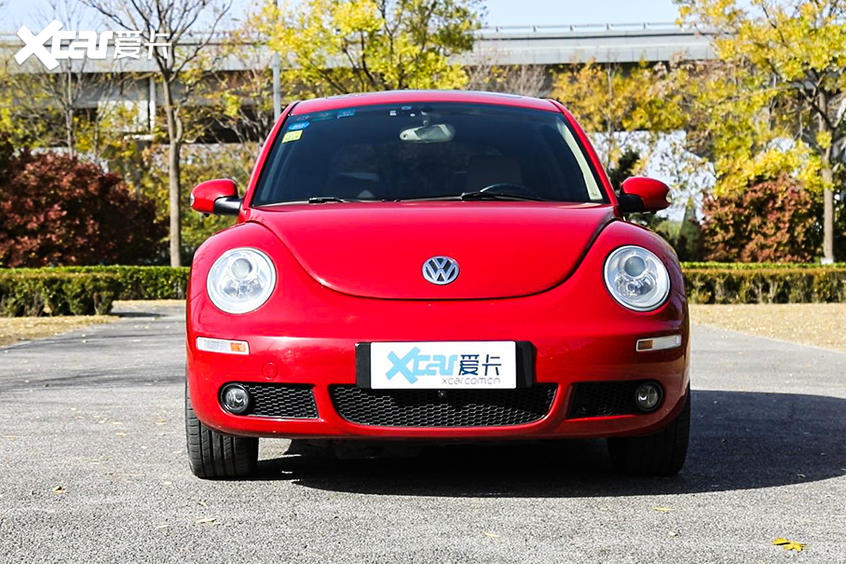二手車買前功課 看完放心大膽去買車！(圖4)